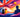 UK Legal Poppers Options That Make Sense