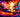 What Are Pentyl Poppers?