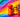 Best Pentyl Poppers in 2026: Strong, Smooth & Long-Lasting Options Explained