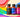What Do Poppers Labels Actually Mean?