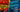Illustration split in half: left side highlights “AMYL illegal in UK” with red, yellow, and broken bottles; right side features “PENTYL PROPYL legal in UK” with blue tones, bottles, and a UK flag—showing the status of Amyl poppers in the UK.