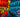 Illustration split in half: left side highlights “AMYL illegal in UK” with red, yellow, and broken bottles; right side features “PENTYL PROPYL legal in UK” with blue tones, bottles, and a UK flag—showing the status of Amyl poppers in the UK.