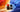 Pentyl Versus Butyl: Which Poppers Suit You?