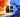 Pentyl Versus Butyl: Which Poppers Suit You?