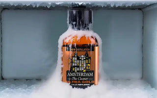 How to Get the Most from Your Poppers (UK Guide)