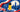 Where to Buy Poppers UK With More Confidence
