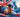 Where to Buy Poppers in the UK With Confidence