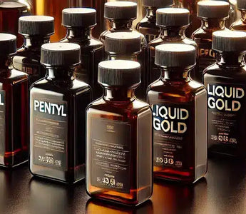 Exploring Different Types of Poppers: How to Choose the Right One