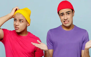 Do All Poppers Work the Same? What You Need to Know