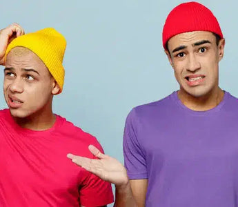 Do All Poppers Work the Same? What You Need to Know