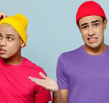 Do All Poppers Work the Same? What You Need to Know