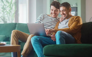 Poppers Explained: Everything You Need to Know in 2024