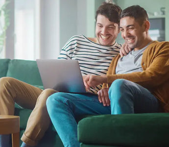 Poppers Explained: Everything You Need to Know in 2024