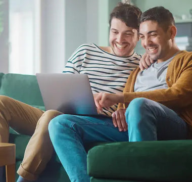 Poppers Explained: Everything You Need to Know in 2024