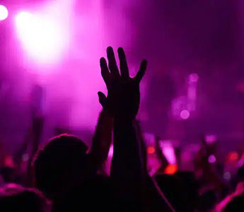 Top 10 LGBTQ+ Bars You Must Visit in Brighton