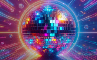 Understanding the Pellet in Poppers: What It Does and Why It Matters