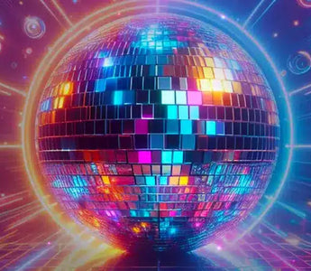 Understanding the Pellet in Poppers: What It Does and Why It Matters