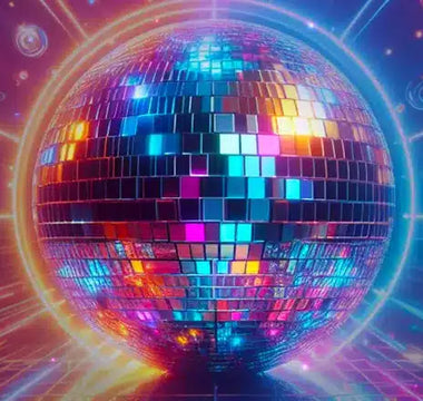 Understanding the Pellet in Poppers: What It Does and Why It Matters