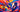 Best Pentyl Poppers UK: What to Buy