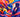 Best Pentyl Poppers UK: What to Buy