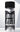Best Premium Choice: Iron Fist Black Label Pentyl