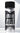 Best Premium Choice: Iron Fist Black Label Pentyl