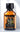 Best Overall: Amsterdam Ultra Gold 24ml