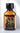 Best Overall: Amsterdam Ultra Gold 24ml