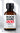 Best For Experienced Users: Rock Hard XXX Pentyl