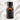 Hanky Code Black Poppers 24ml