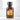 Bottle of Rush with Butanol Black Label poppers on a white background 24ml