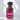 "Amsterdam Hardcode Poppers" 24ml bottle with pink label Pentyl formula