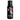 Prowler RED Water water-based Lube 50ml - Pentyl