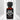 Slave pentyl poppers. Refined premium poppers uk